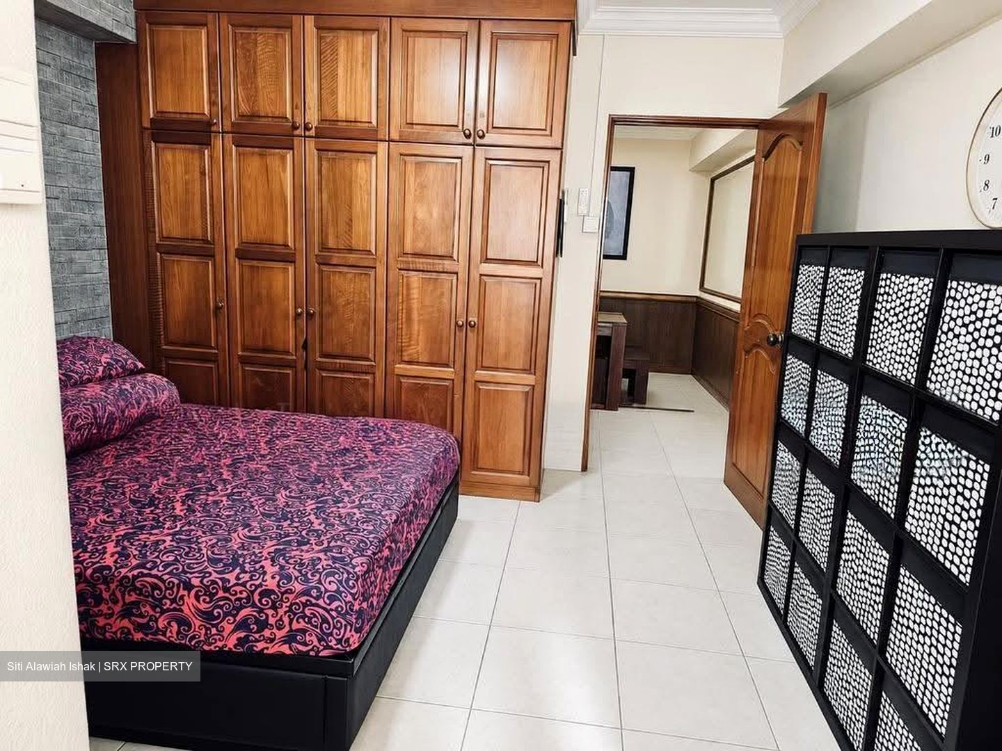 Blk 433 Hougang Avenue 8 (Hougang), HDB 5 Rooms #630418821